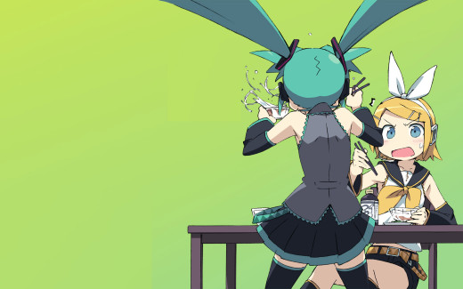 643212 (a): :1920x1200